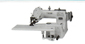 Tacsew 718-SS-2