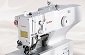 SunStar SPS/D-BH3000G