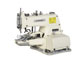 RELIABLE MSK373N