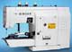 Singer 1375A3