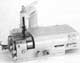 Econosew ETV50S
