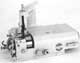 Econosew EV50S
