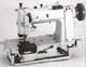 Econosew 300U205