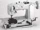 Econosew 300W101
