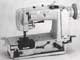 Econosew 300W103