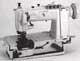 Econosew 300W405