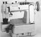 Econosew 302U4