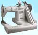 Econosew 927M