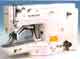 Singer 1369A108-42M