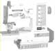 Consew 397E/C