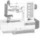 Consew 397E/F
