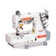 Siruba Coo7K-122-364/FHA