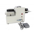 Techsew 2020P Bench