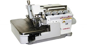 Chandler CM794