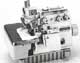 Econosew MO-3304S-0A4-150-JS