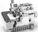 Econosew MO-3304S-0F6-300-JS