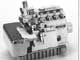 Econosew MO-3314S-BE6-307-JS