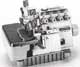 Econosew MO-3316S-FF6-50H