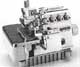 Econosew MO-3343S-1D6-40H-JS