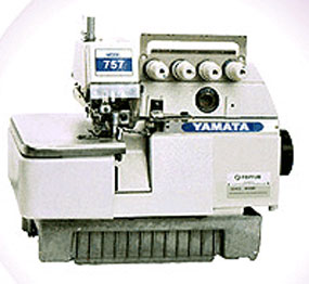 Feiyue FY737