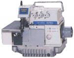 Kingtex SH7004