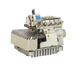 RELIABLE msk3314n40h