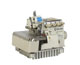 RELIABLE MSK3316GG760H