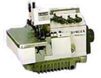 Singer 1831U001
