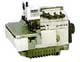 Singer 1831U001