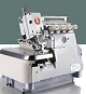 Singer 321C-M24