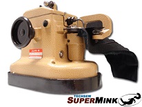 Techsew JJ4-4