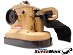 Techsew JJ4-4