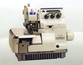 Yamata FY2000A-5H