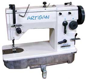 Artisan 20-93