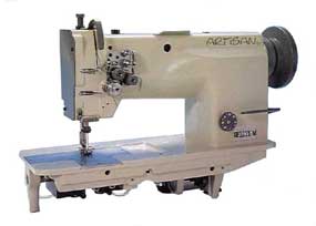 Artisan 2220-M