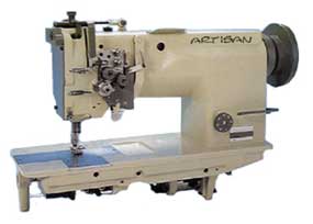 Artisan 2240-M
