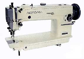 Artisan 797AB-800