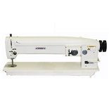 Consew 199RBL-30-1A
