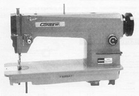 Consew CN-2230R