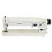Consew 199RBL-30-1A