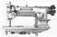 Consew 224R-1