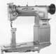 Consew 238R-1