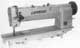 Consew 254RBL-3
