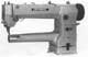 Consew 278RBL-1