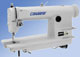 Consew 318RK-2
