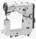 Consew 3457R-1A