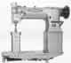 Consew 358R-1