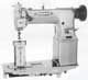 Consew 359