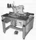 Consew 733-PRO