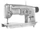 Consew 825ES